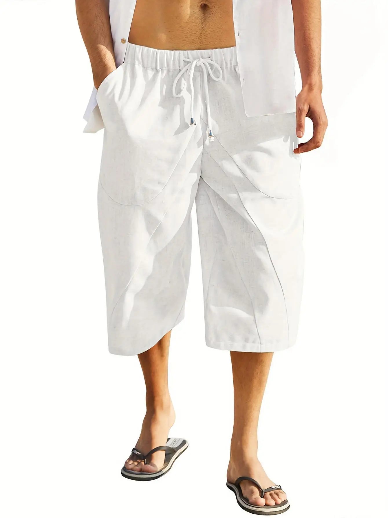 Stay cool and comfy this summer with these lightweight men’s beach shorts! 🌊☀️ Made for breathability, they’re perfect for lounging by the water or running errands in the heat. The quick-dry fabric keeps you fresh, and the relaxed fit means no restrictions.
Available in multiple colors to match your vibe. Ready to upgrade your warm-weather wardrobe?
Check them out here: https://www.glamortrends.com/products/lightweight-and-breathable-men-s-beach-shorts-for-summer-comfort?utm_source=copyToPasteBoard&utm_m