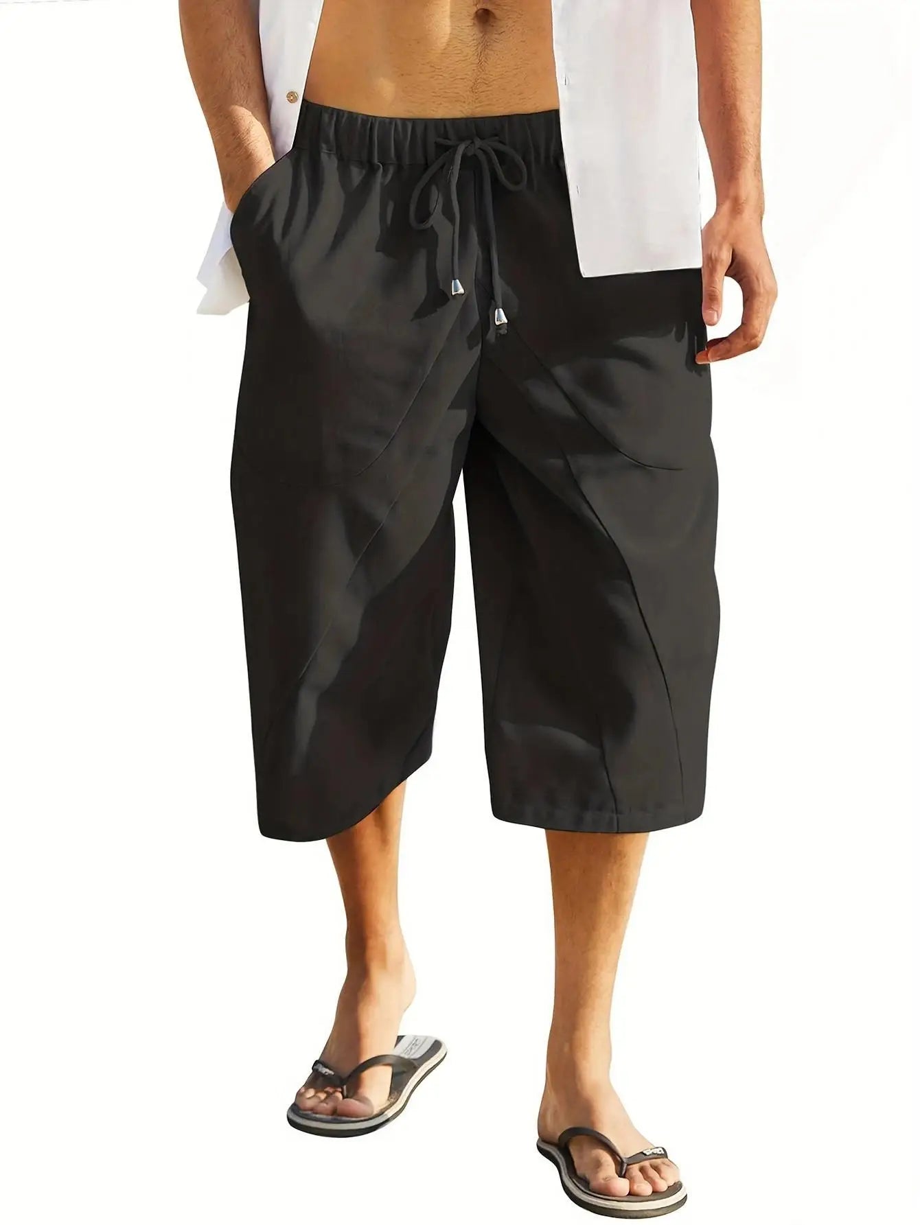 Stay cool and comfy this summer with these lightweight men’s beach shorts! 🌊☀️ Made for breathability, they’re perfect for lounging by the water or running errands in the heat. The quick-dry fabric keeps you fresh, and the relaxed fit means no restrictions.
Available in multiple colors to match your vibe. Ready to upgrade your warm-weather wardrobe?
Check them out here: https://www.glamortrends.com/products/lightweight-and-breathable-men-s-beach-shorts-for-summer-comfort?utm_source=copyToPasteBoard&utm_m