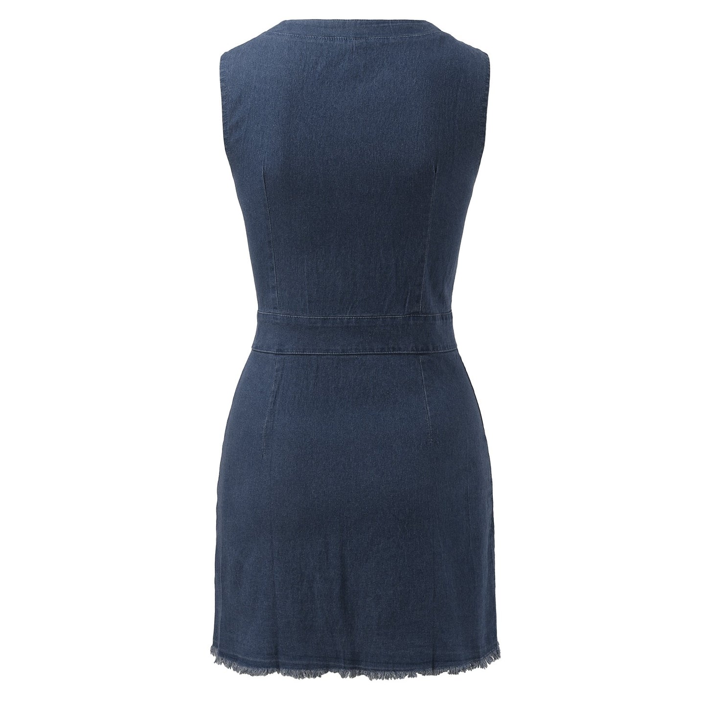 This denim button dress is your next wardrobe staple. Dress it down with sneakers for a casual day out, or style it up with heels and statement jewelry for a night out. The versatility makes it a no-brainer.
Which look would you try first—casual or dressed up? Drop your pick in the comments!
Shop it here: https://www.glamortrends.com/products/styling-the-denim-button-dress-how-to-wear-it-casual-or-dressy
#fashion #style #summer #trendfashion #trending #trendyfashion #shopthelook #fashionable