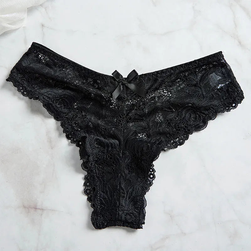 Best Tulle Suspenders Lingerie – Feminine Lace Underwear & Nightgown