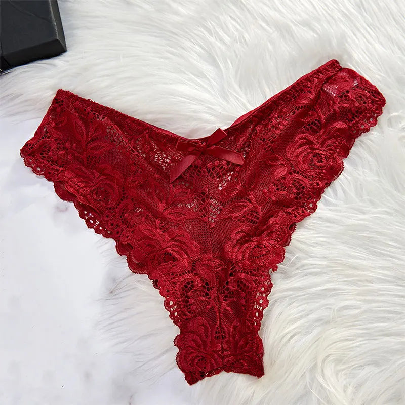 Best Tulle Suspenders Lingerie – Feminine Lace Underwear & Nightgown