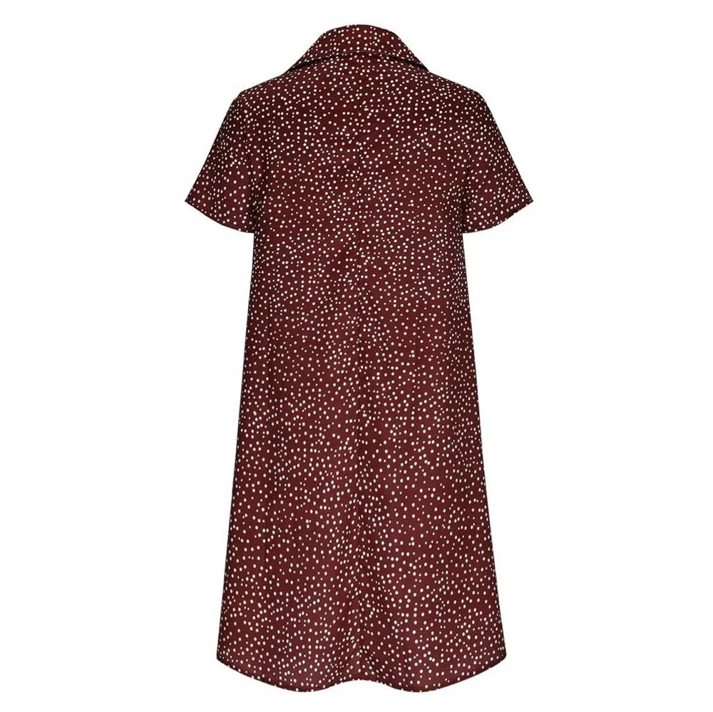Best Summer Dresses 2025 – Beach-Ready Long Skirt Boheme Style