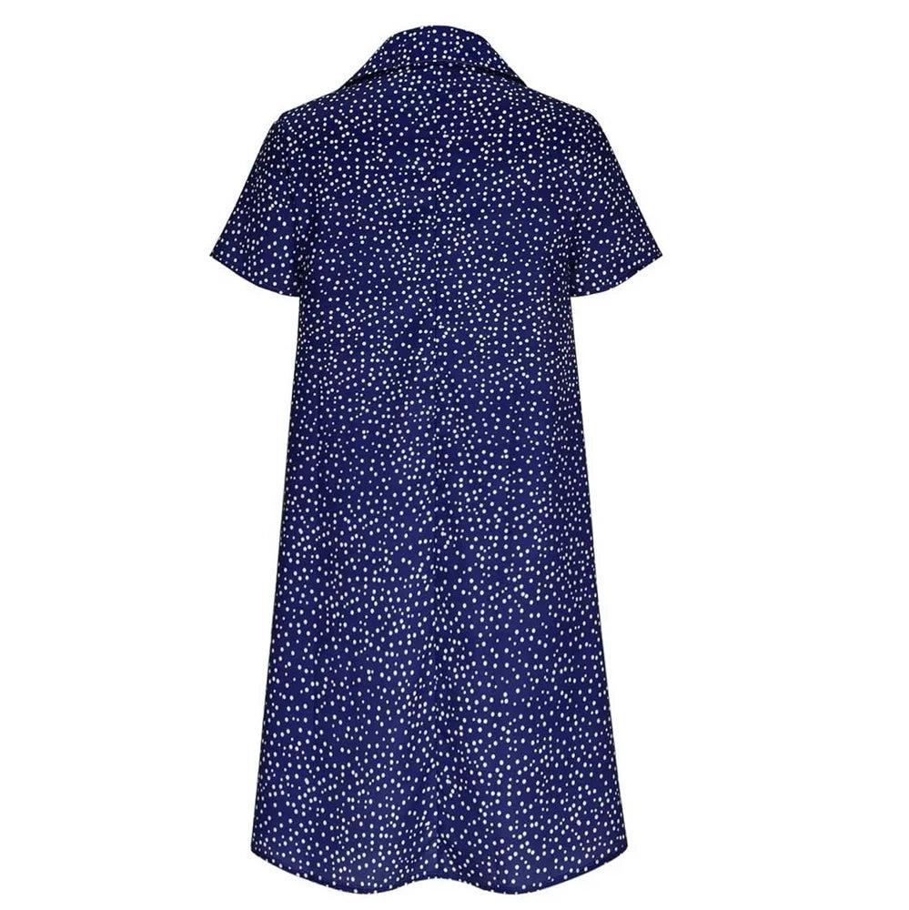 Best Summer Dresses 2025 – Beach-Ready Long Skirt Boheme Style
