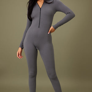 YOGA WEAR