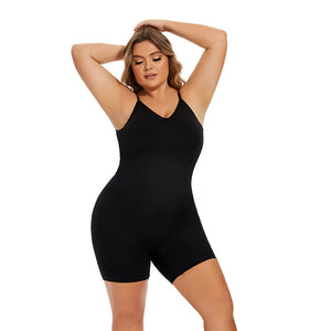Body Shaper