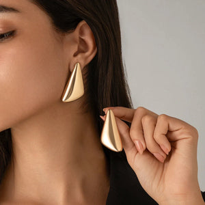 Jewelries