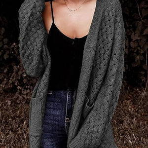Cardigans