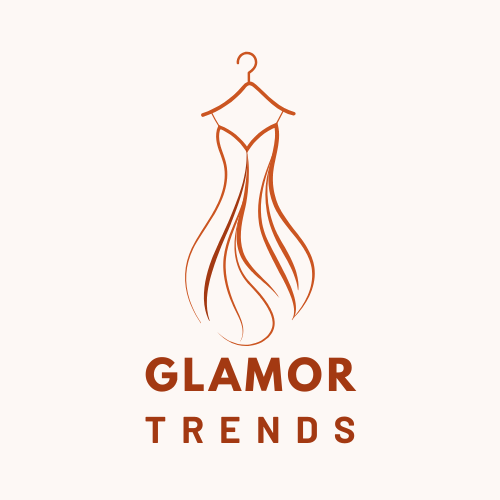 Glamor Trends
