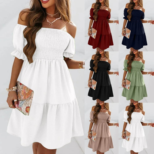 Best Summer Dresses for Women: 2025 Plus Size Picks