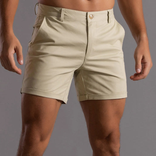 Stay cool and comfy all day! ☀️🧊

These quick-dry casual shorts are perfect for the surf or the street. With handy pockets and a relaxed fit, you’ll stay stylish and covered wherever you go. No more waiting around for wet swimwear to dry—just throw ’em on and go.

Check out the details here: Quick-Dry Casual Shorts [https://www.glamortrends.com/products/quick-dry-casual-shorts-with-pockets-perfect-for-surf-or-street?utm_source=copyToPasteBoard&utm_medium=product-links&utm_content=web]