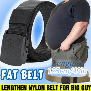 Belts