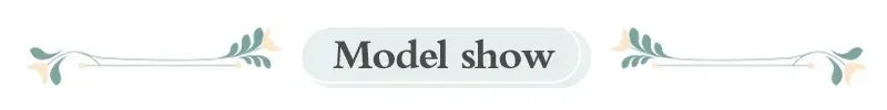 2025 Women’s Gray V-Neck Knitted Cardigan for Casual Spring Outfits