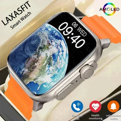 Wireless Charging Smart Watch: Is it Right for You